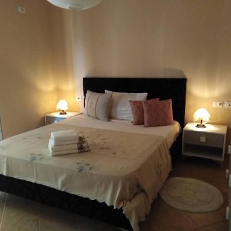 ساراندا Jelena'S Luxury Apartments المظهر الخارجي الصورة